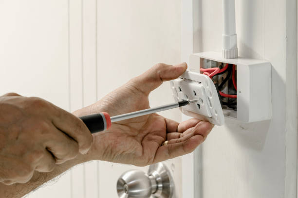 Emergency Electrical Repair Services in Bennet, NE